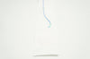 Medtronic LA8JR35D Launcher Guiding Cath. 8F x .090inch, JR3.5 (x)