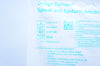 Braun 530108 Design Options Spinal and Epidural Anesthesia Tray (x)