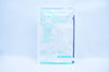 Braun 530108 Design Options Spinal and Epidural Anesthesia Tray (x)