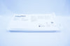 CareFusion 4324A Myelogram Tray 22G x 3 1/2inch Spinal Ndle (x)