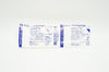 BD 302832 Syringe 30ml Luer-Lok Tip Cavity 1