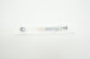 SafePico 956-623 Radiometer Medical ApS Self-filling Arterial Sampler 25G x 5/8inch