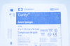 Covidien 6939 Curity Gauze Sponges 12Ply 4inch x 4inch (x) - Pack of 10