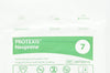 Cardinal Health 2D73DP70 Protexix Neoprene Surgical Gloves Nitrile Coating 7 (x)
