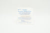 Abbott  53082SG00 Similac Premature Nipple and Ring (x)