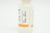 Beckman Coulter 68068G Gastroccult Developer/15ml (x)