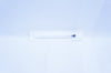 BD 405181 Spinal Ndle Quincke Type Point 22G x 3.50inch