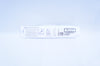 BD 405181 Spinal Ndle Quincke Type Point 22G x 3.50inch