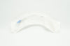 Covidien 86451 Shiley Hi-Lo Oral/Nasal Tracheal Tube Cuffed 7.5mm x 10.2mm
