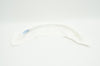Covidien 86451 Shiley Hi-Lo Oral/Nasal Tracheal Tube Cuffed 7.5mm x 10.2mm