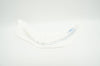 Covidien 86450 Shiley Hi-Lo Oral/Nasal Tracheal Tube 7mm x 9.5mm