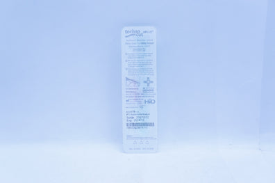 Niraj 6008TR-11 Techno Cut Plus #11 Retractable Safety Scalpel