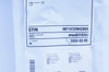 Boston Scientific 831826 Capio Slim Open Access Stre Capturing Device (x)