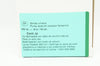 Coloplast 240 Self-Cath Urinary Cath. 14Fr - 6inch (x) - Box of 26