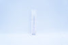 BD 305198 PrecisionGlide Ndle 16G x 1-1/2