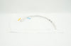 Covidien 18875S Shiley TaperGuard Evac Oral Tracheal Tube with Stylet 7.5mm I.D.
