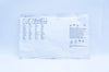 Covidien 22450 Kendall 450 Foam Electrodes Conductive Adhesive Hydrogel Pack of 50(x)