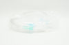 Vyaire 002438 AirLife Misty Max 10 Nebulizer w/7ft. Oxygen Tubing