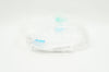 Vyaire 002438 AirLife Misty Max 10 Nebulizer w/7ft. Oxygen Tubing