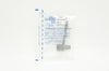 Olympus MAJ-209 Sterile Single Use Biopsy Suction Valve