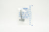 Olympus MAJ-209 Sterile Single Use Biopsy Suction Valve