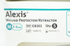Applied Medical C8302 Alexis Wound Protector/Retractor M 5-9cm (x) - Box of 5