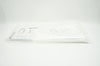 Atrium 8120 PVC Thoracic Cath. 20Fr.