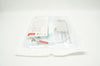 Cook Medical G34444 Entuit Start Initial Placement Gastrostomy Set