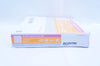 Smith&Nephew 66800454 ALLEVYN Ag Gentle Border 7inch x 7inch - Box of 9