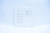 Terumo GA1830 Radifocus Glidewire Advantage 0.018inch x 300cm (x)