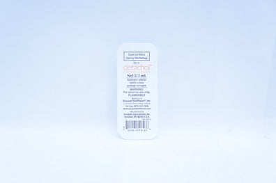 Ferndale 0513 Detachol Adhesive Remover 2/3ml