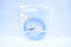Stryker 0620-040-690 Pneumo Sure Disposable Tube Set