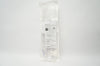 Braun 490358 Extension Set 53 inch, 10mL (x)