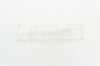 BD 305901 SafetyGlide Ndle. 25G x 5/8inch