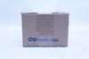 DeRoyal 54-2450R Enteral Safe F e e d i n g Tube 5Fr x 34inch - Box of 10