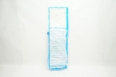 Limb-0 AMN3QXX4 Circle Breathing Circuit 72inch x 1.8m