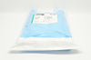 Atrium 3600-100 Oasis Dry Suction Water Seal Chest Drain (x)