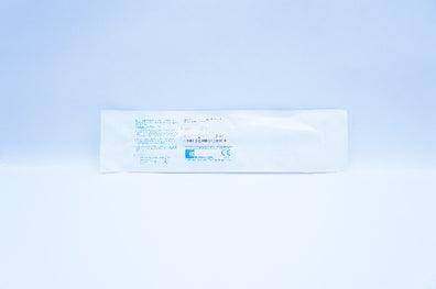 Braseller KM172-49-35S K-Wire Double Diamond Smooth .035inch x 9.0inch (x)