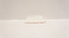 Abbott 00180 Strong Babies System Volu-Feed Disposable Nurser One Nurser 60 ml