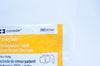Covidien E7507 Valleylab REM Polyhesive Adult Patient Return Electrode >30lbs(x)