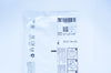 Covidien E7507 Valleylab REM Polyhesive Adult Patient Return Electrode >30lbs(x)