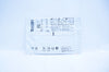 Covidien E7507 Valleylab REM Polyhesive Adult Patient Return Electrode >30lbs(x)