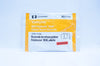 Covidien E7507 Valleylab REM Polyhesive Adult Patient Return Electrode >30lbs(x)