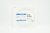 Terumo GR1805 Glidewire Angled 0.018inch x 150cm x 3cm (x)