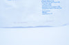 Braun 7M2804 Uiversal Fill Kit (x)