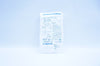 Braun 7M2804 Uiversal Fill Kit (x)