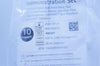 Braun 490357 IV Administration Set 26ml, 134inch (x)