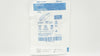 Covidien MAXA Nellcor Adult SP02 Sensor > 30 kg