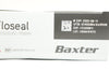 Baxter ADS201844 Floseal Hemostatic Matrix 5ml (x) - Case of 6