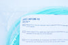 Vyaire 2812M-10 AirLife Nasal ETCO2 Cannula Adult